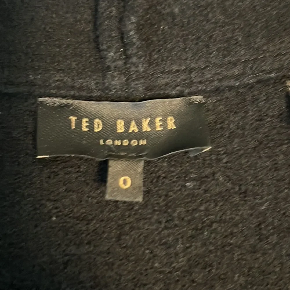 Jacket   - Picture 3 of 8